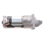 Стартер Citroen C3 1.6 HDi 09-/Peugeot Rifter 1.5 BlueHDi 18- (24V/4kw) (z=10) = 113466