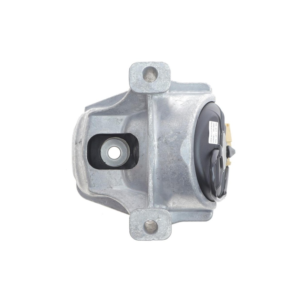Подушка двигуна Audi A4/A5/Q5 2.0D-3.0D 07-17