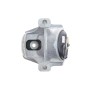 Подушка двигуна Audi A4/A5/Q5 2.0D-3.0D 07-17