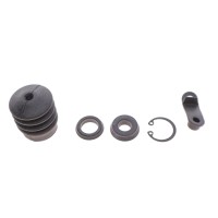Ремкомплект циліндра зчеплення (робочого) Daewoo Lanos/Rezzo 97- (d=20,6mm)