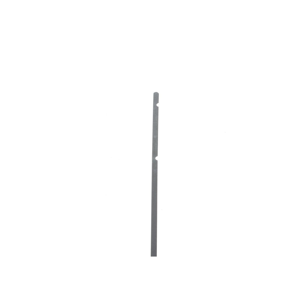 Щуп рівня оливи Citroen C2/C3/Nemo/ Peugeot 206/207/307 1.4HDI 01-