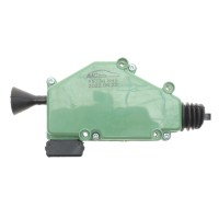 Привід замка дверей VW T3/T4 -03