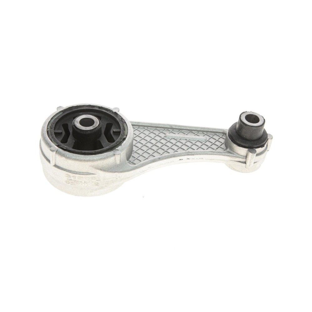 Подушка двигуна (задня) Renault Kangoo 1.2-1.4 I/1.9D 97- (косточка)