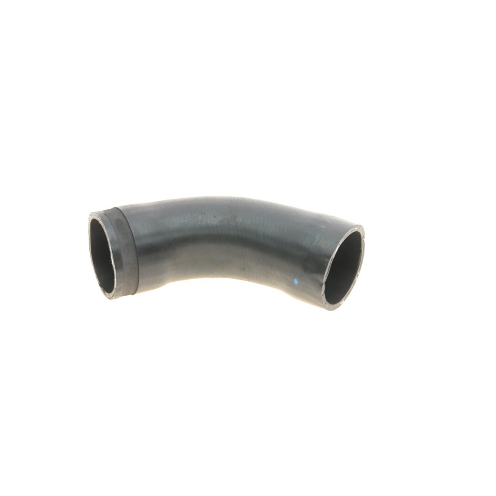 Патрубок інтеркулера (впуск) BMW 3 (E46)/5 (E39)/7 (E38) 2.5-3.0d 98-05 M57