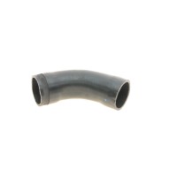 Патрубок інтеркулера (впуск) BMW 3 (E46)/5 (E39)/7 (E38) 2.5-3.0d 98-05 M57