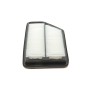 Фільтр повітряний Honda Civic VIII 2.2 CTDi 05-11