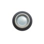 Датчик температури охолоджуючої рідини VW Caddy II/LT 28-55/T4 -03
