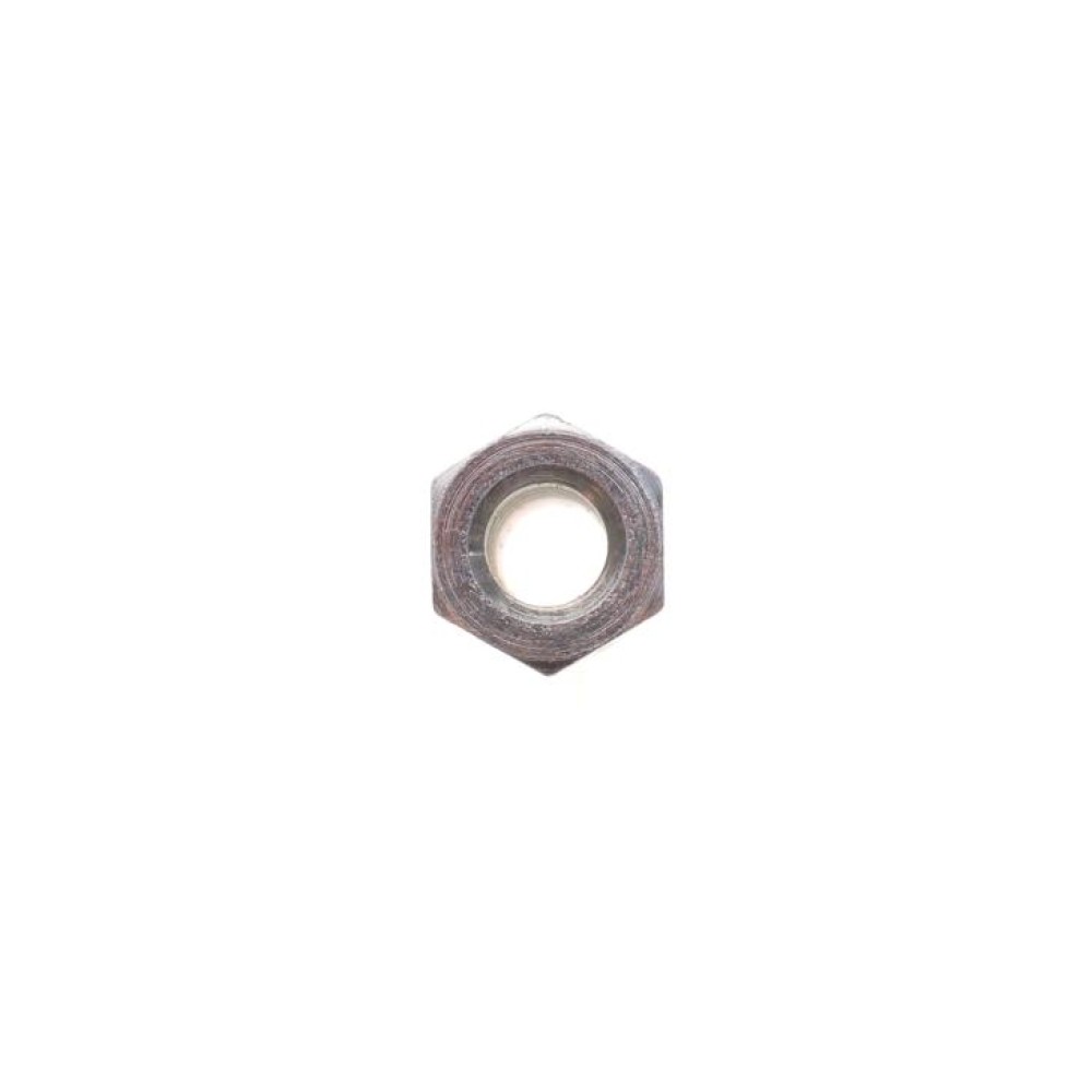 З'єднувач трубки гальмівний (M10x1.25/10x19.5/d=5.2)