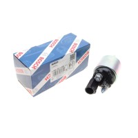 Реле стартера втягуюче (12V) VW T4 2.5 TDI 95-03