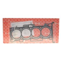 Прокладка ГБЦ Hyundai Santa Fe/Kia Optima/Sorento 2.4 10-