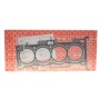 Прокладка ГБЦ Hyundai Santa Fe/Kia Optima/Sorento 2.4 10-