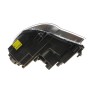 Фара (R)  VW Touran 03-10 (H7/H7)