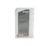 Олива HIGHTEC ATF 9004 (1L) MB 236.12/236.14 (червоний) заміна на 25051-0010-99