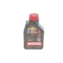 Олива 5W20 8100 Eco-lite (1л) (GM dexos1 GEN3/M2C 930-A/M2C 945-A) (109102)
