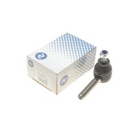 Наконечник тяги рульової BMW 5 (E28/E34) 81-96/6 (E24) 77-89/7 (E32) 85-94/8 (E31) 90-96 (внутр.)