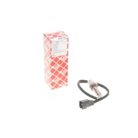 Лямбда зонд Citroen C1/Peugeot 107/Toyota Auris/Corolla/Yaris 1,0-2,0 01-