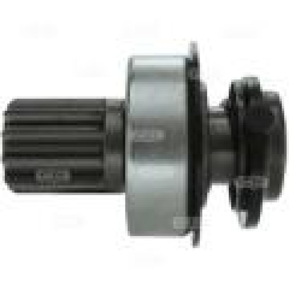 Бендикс стартера VW Caddy/Golf II/III/IV/V 1.9 SDI/TDI (z=10) = 134371Z