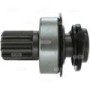 Бендикс стартера VW Caddy/Golf II/III/IV/V 1.9 SDI/TDI (z=10) = 134371Z