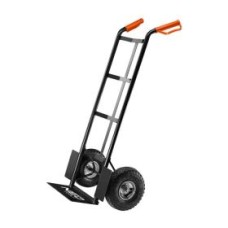 Візок NEO TOOLS (200kg)