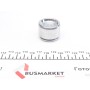 Поршень супорта (заднього) MB E-class (W124) 93-96 (35x26.6mm) (Ate)