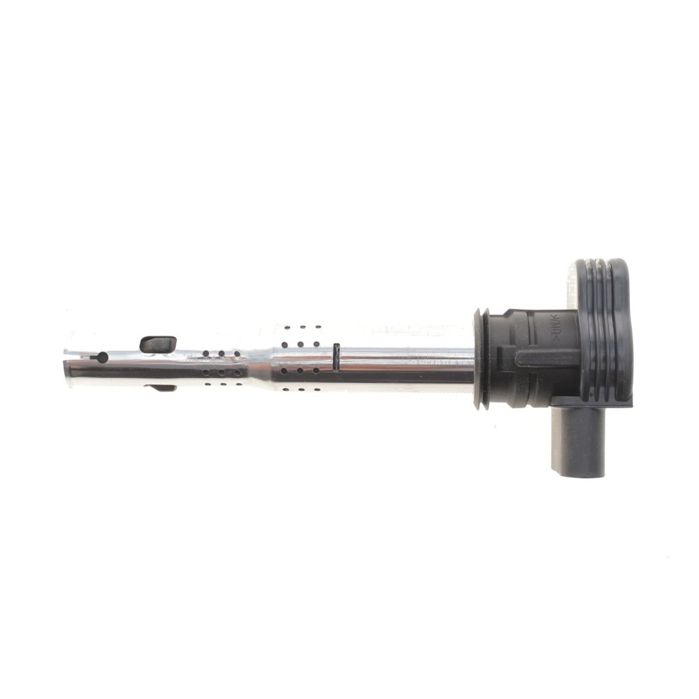 Котушка запалювання VW T5 2.0TSI 12- (U5015)