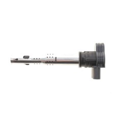Котушка запалювання VW T5 2.0TSI 12- (U5015)