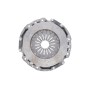 Демпфер + комплект зчеплення Fiat Stilo 1.9 JTD 01-06