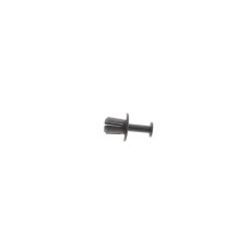 Заклепка розпірна BMW 7 (E65/E66/E67/F01-F04) 03-15