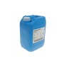 Олива 10W40 Blue Tronic II (20L)  (VW501 00/505 00/MB 229.3)