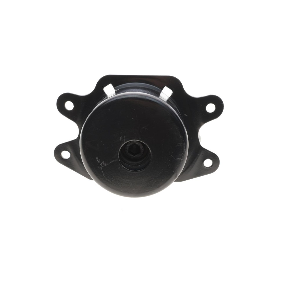 Опора двигуна Opel Combo/Meriva 1.4-1.8 00-11