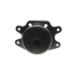 Опора двигуна Opel Combo/Meriva 1.4-1.8 00-11