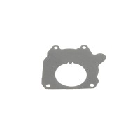 Прокладка насосу вакуумного Opel Astra H 1.9 CDTi 04-10/Astra J 2.0 CDTI 09-20