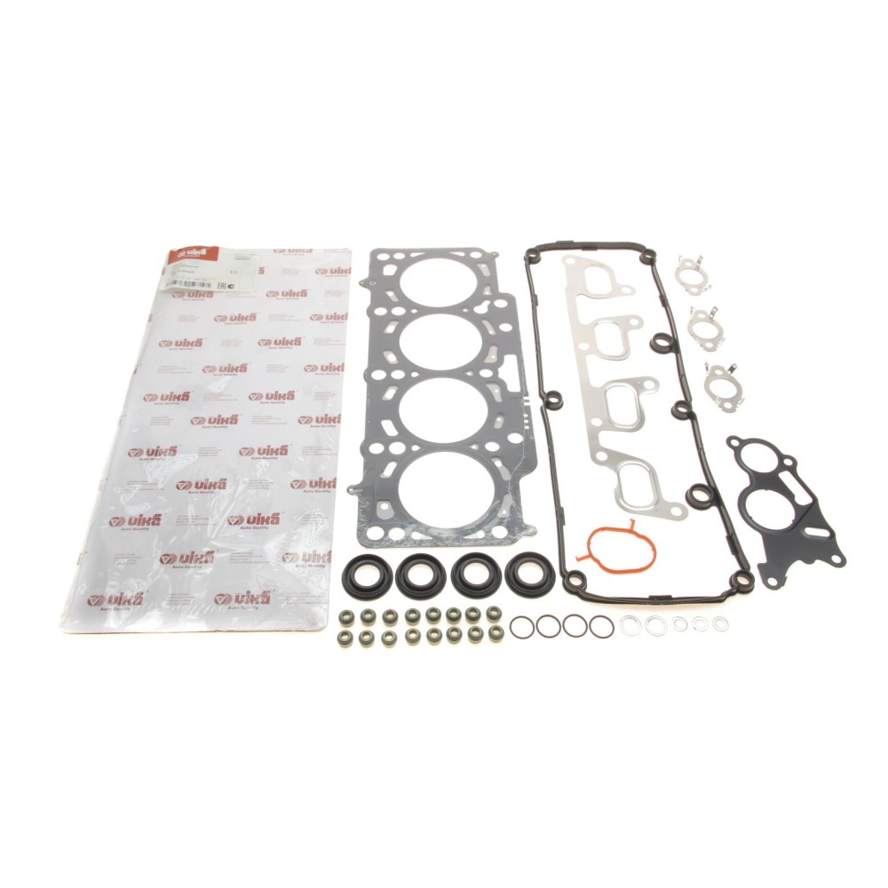 Комплект прокладок (верхній) Skoda Octabia/Fabia II/VW Passat B6/B7 1.6D 09-