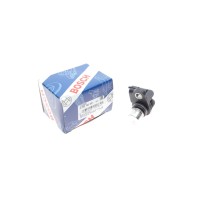 Датчик положення розподільного валу Opel Astra H/Combo 1.0-1.4 98-