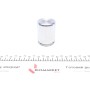 Поршень супорта (переднього) Citroen Jumper/Fiat Ducato 02- (44x58mm)