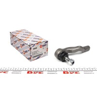 Наконечник тяги рульової (R) MB Vito (W639) 03-