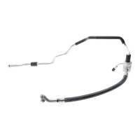 Трубка кондиціонера Audi A3 96-03/VW Golf IV 1.6-1.8T 97-06