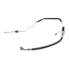 Трубка кондиціонера Audi A3 96-03/VW Golf IV 1.6-1.8T 97-06