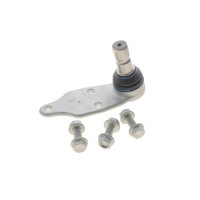 Опора кульова (передня/знизу/R) BMW X1 (F48)/X2 (F39) 14-23 B37/B38/B47/B48