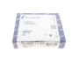Кільця поршневі Ford Escort V/VI/Mondeo I-II 1.8TD 87-01 (82.5mm/STD)