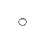 Прокладка кришки двигуна передньої Toyota Auris/Corolla/Yaris 06-24