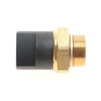 Датчик увімкнення вентилятора MB Vito (W638) 96-03 (5458)