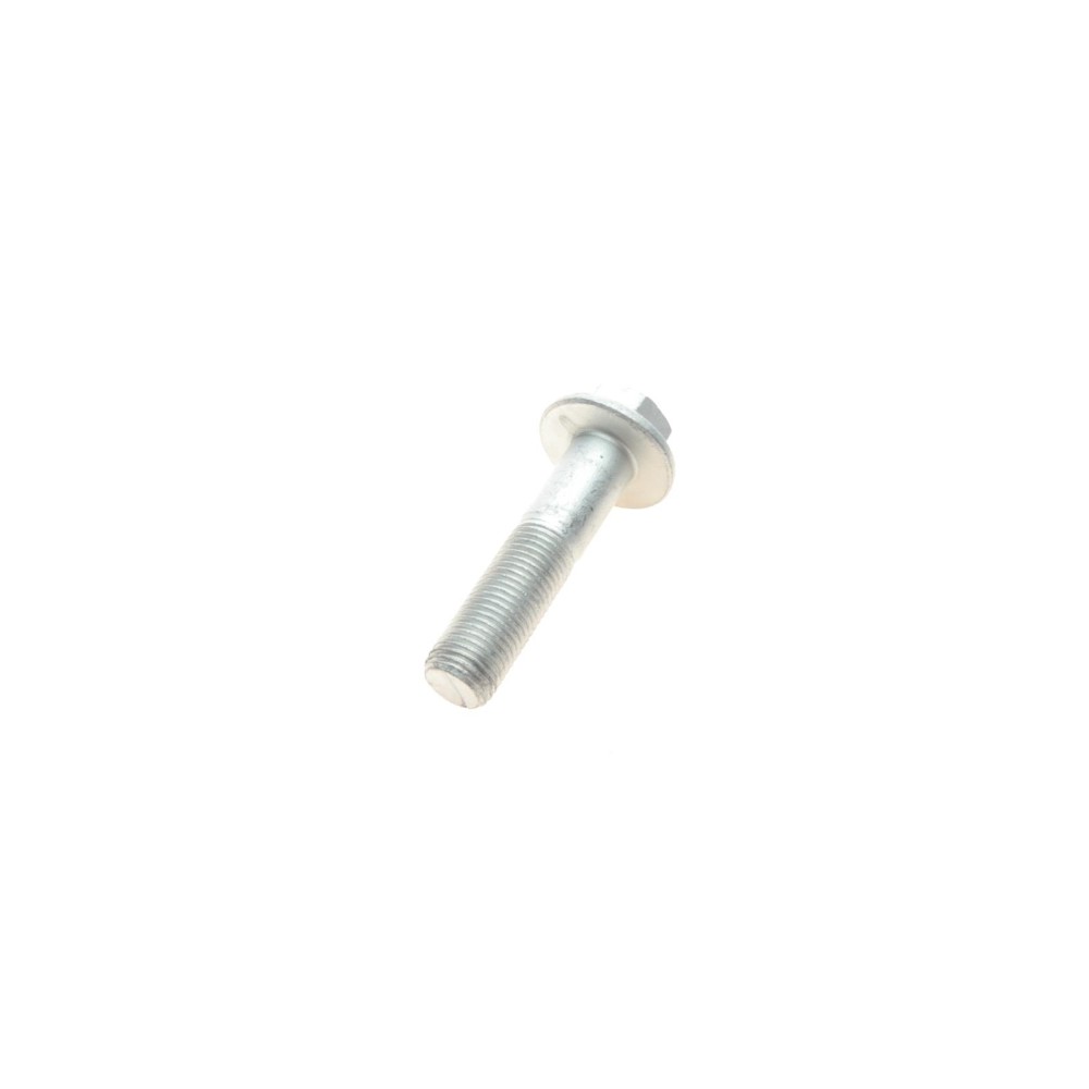 Болт (M14x1.5x60mm)