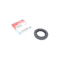 Сальник КПП Toyota Land Cruiser 2.4-4.2 TD 84-09 (32x53x7)