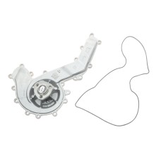 Помпа води Audi A4/A5/A6/A7/Q5/Q7/VW Amarok 3.0TDI 14-