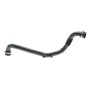 Патрубок інтеркулера Renault Laguna II 1.9 dCi 01-07