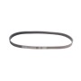 Ремінь генератора VW Golf/Skoda Octavia 2.0i 04-13/Mazda 2/3 1.5 13-/Kia Ceed/Cerato 1.4/1.6 07-