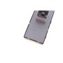 Кнопка склопідіймача Skoda Octavia II 04-13/VW Golf 03-14