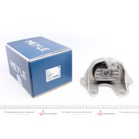 Подушка двигуна (задня) (R) Fiat Doblo 1.3JTD/1.9JTD 01-