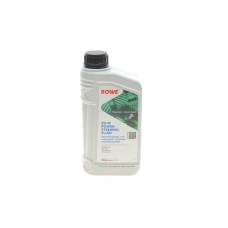 Рідина ГПК HIGHTEC ZH-M POWER-STEERING-FLUID (1L) (мінеральне) (DEXRON IID/MB 236.3) (коричневий)